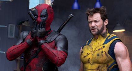 Deadpool y Wolverine: ¿Menores de edad podrán ver la película en cines?