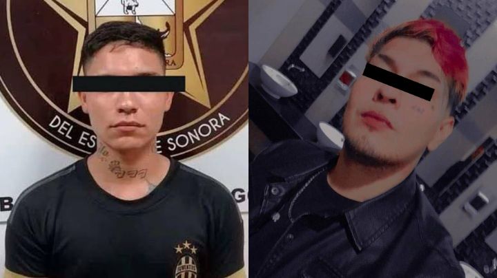 Caso Paola: Taxista implicado acusa a rapero por feminicidio de joven