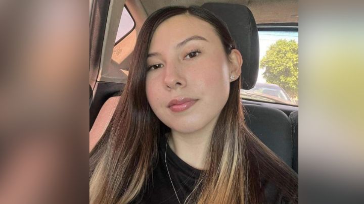 Caso Paola: ¿De qué murió la joven cuya desaparición consternó Mexicali?