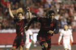 Xolos vence 4-2 a Chivas y lidera el Apertura 2024 de la Liga MX