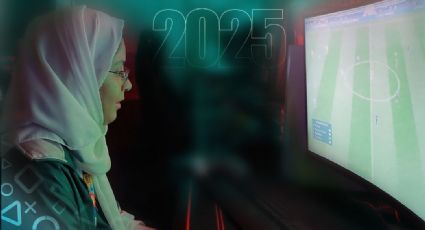 Arabia Saudita albergará los primeros Juegos Olímpicos de eSports en 2025