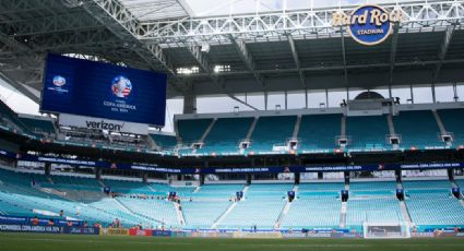 Copa América: ¿Cuánto cuesta un boleto para la Final entre Argentina y Colombia?