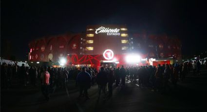 Fallece aficionado de Xolos que fue baleado en el Estadio Caliente