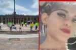Aranza Aldanelly tiene una semana desaparecida; su familia la busca