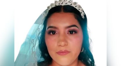 Luna de miel en prisión: Sentencian a novia detenida el día de su boda en Edomex