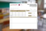 ¿Cómo puedes ver y descargar la nueva boleta de calificaciones de la SEP?