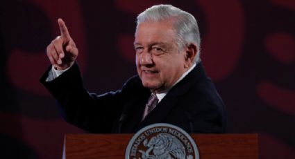 AMLO aboga por controlar la venta de armas en EU tras atentado a Trump