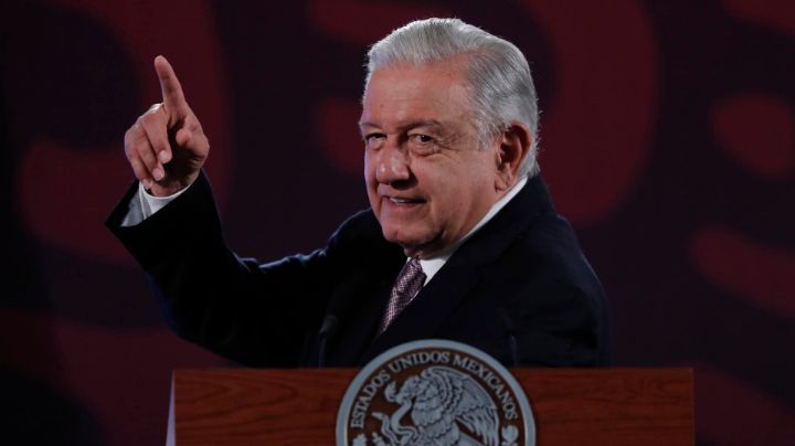 AMLO aboga por controlar la venta de armas en EU tras atentado a Trump
