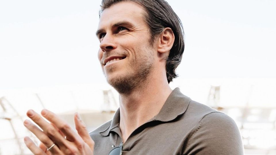 Gareth Bale, uno de los futbolistas más talentosos de su generación, dejó una huella imborrable en el mundo del fútbol.