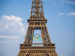 Juegos Olímpicos de París 2024: Datos y cifras que marcan un hito en el deporte