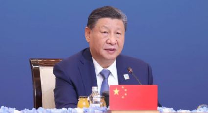 ¿Qué le pasa a Xi Jinping? Esto se sabe del supuesto infarto del presidente chino