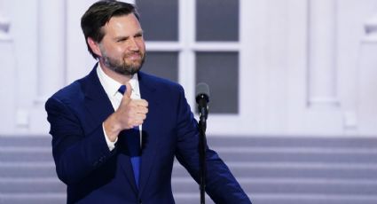 J.D. Vance asegura que él y Donald Trump 'están unidos para ganar'