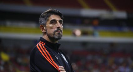 Tigres: Paunovic utilizó la 'paternidad' de América para motivar sus jugadores