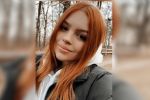 Muere influencer a los 23 años tras dar a luz a su hijo; el bebé está en coma