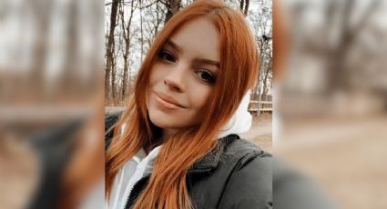 Muere influencer a los 23 años tras dar a luz a su hijo; el bebé está en coma