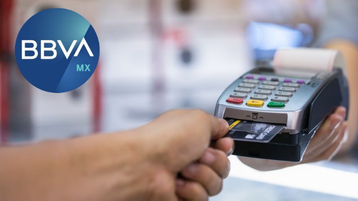 BBVA dará de baja cuentas mañana viernes; ¿Cuáles dejarán de existir?