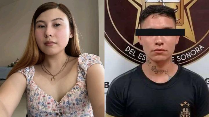 Caso Paola: ¿Cuántos años de cárcel podría recibir el presunto feminicida?