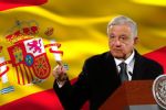 'Pausa con España podría terminar en el siguiente sexenio': AMLO