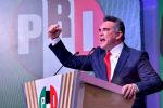 ‘Alito’ Moreno tiene luz verde para reelegirse en la dirigencia nacional del PRI