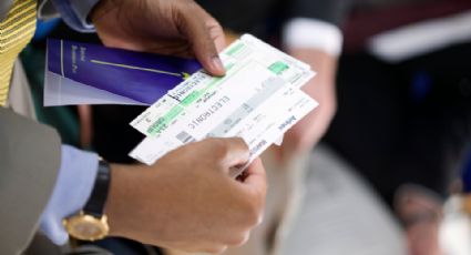 ¿Deben reembolsarte si cancelaron tu vuelo por el apagón informático?