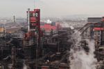 Estado inspeccionará a 110 empresas contaminantes