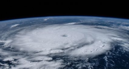 Países caribeños se preparan ante paso de Beryl; AMLO pide no exagerar