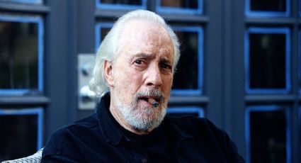 Muere Robert Towne, ganador al Óscar por guion de 'Chinatown', a los 89 años