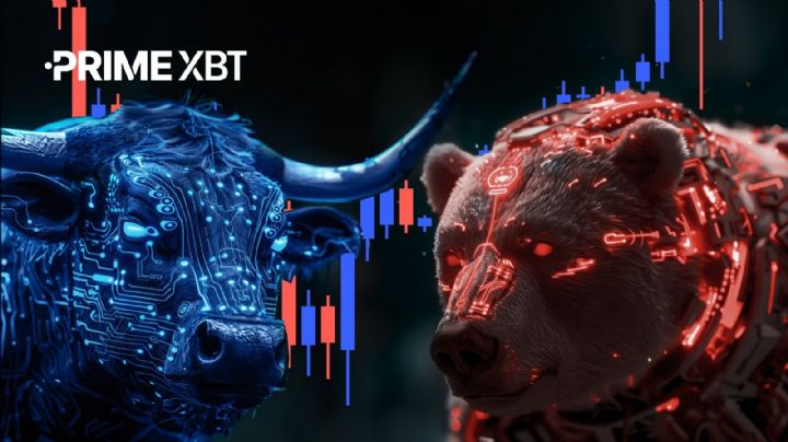 Análisis de PrimeXBT: Oportunidades clave de inversión en Cripto ahora mismo