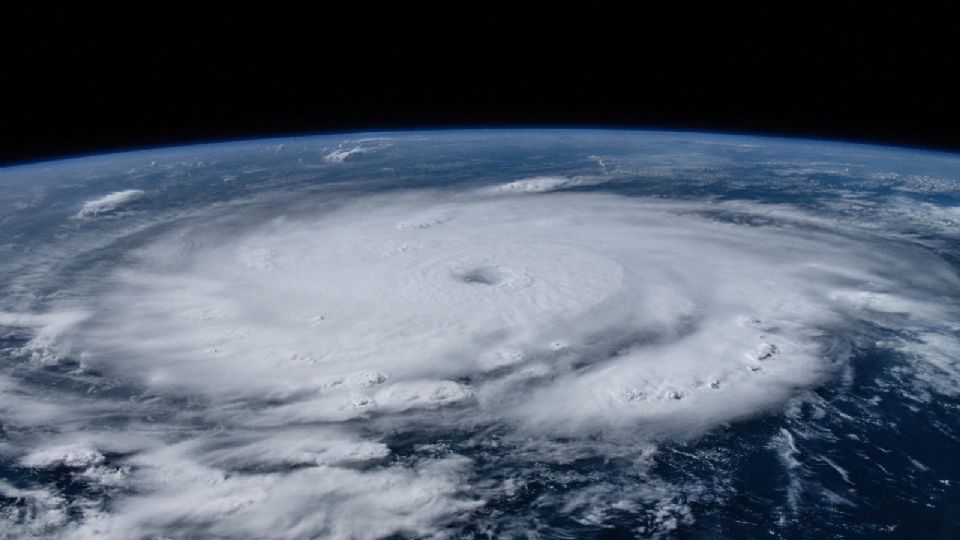 Para la comunidad científica, el huracán Beryl sienta un 'alarmante precedente' por su rápida intensificación.