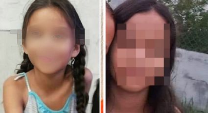 Caso Daniela, similar al de Ana Lizbeth, ocurrido en Juárez en 2018