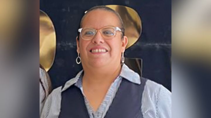 Maestra de kínder desaparece en Monterrey: Esto se sabe del caso