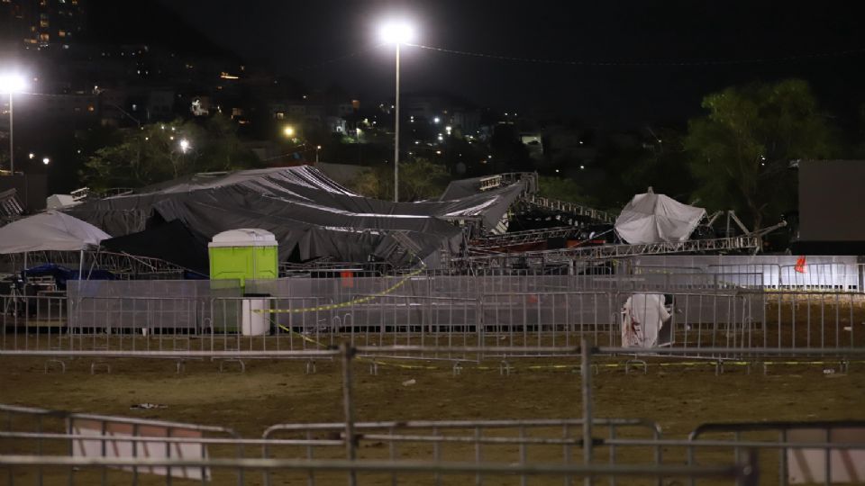 Sobrevivientes de tragedia en El Obispo denuncian cese de apoyos.