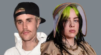 Hombre fingió ser Justin Bieber y Billie Eilish; obtuvo cerca de 3 mdd en estafas