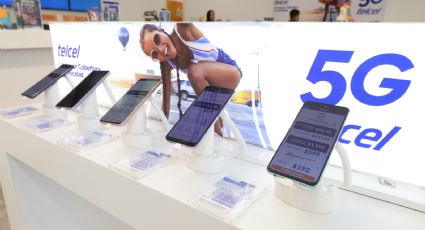 Telcel presenta nuevo plan Telcel VIP