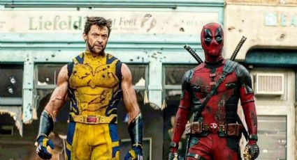 Deadpool & Wolverine: ¿Hay escenas post créditos y cuántas?