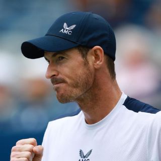 Andy Murray confirma su retirada del tenis tras París 2024
