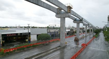 ¿Cómo va el avance de las obras en las líneas 4 y 6 del Metro?