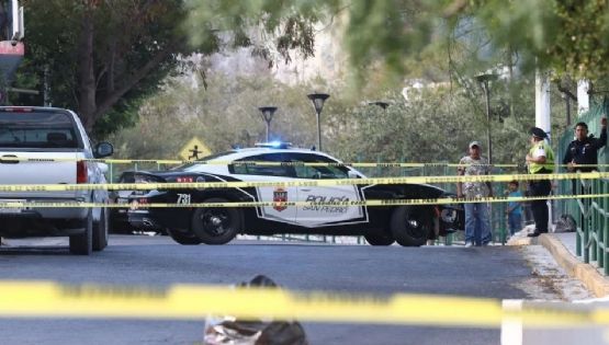 En Nuevo León matan a domicilio; incrementan homicidios dolosos