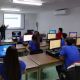 Cierran 10 escuelas de Nuevo León; estudiantes quedan con educación trunca