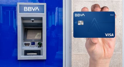 BBVA regalará 400 mil pesos: ¿Cómo puedo participar?