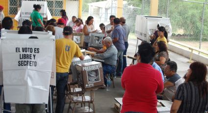 MC pide anular las elecciones en Bustamante y Lampazos, Nuevo León