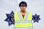 Joven mata a su tía en Chihuahua; mujer quería sacrificar a su hijo para ritual de santería