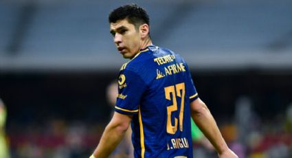 Jesús Angulo quiere de regreso el ascenso y descenso en Liga MX