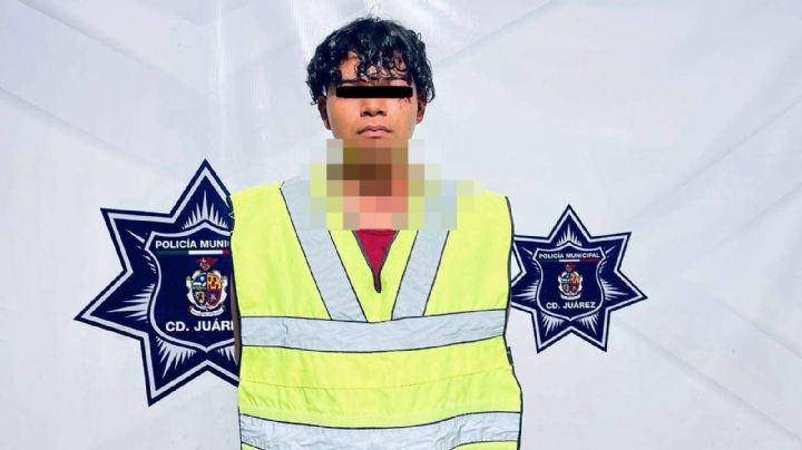 Joven mata a su tía en Chihuahua; mujer quería sacrificar a su hijo para ritual de santería