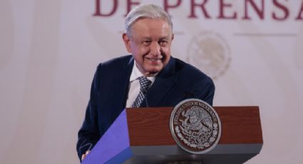 AMLO insiste a EU detalles sobre captura de ‘El Mayo’ e hijo de ‘El Chapo’