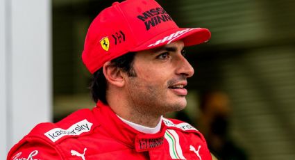 Carlos Sainz se va a Williams: ¿Qué grandes campeones han salido de la escudería?