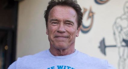 ¿De cuánto es la fortuna de Arnold Schwarzenegger a sus 77 años?