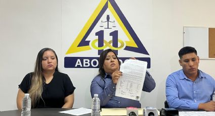 Clientes denuncian penalmente a una agencia automotriz por fraude en Monterrey