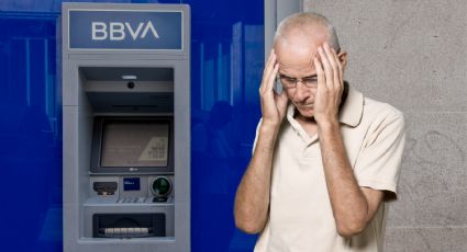 BBVA cancelará cuentas a partir de agosto; ¿Cuáles dejarán de existir?