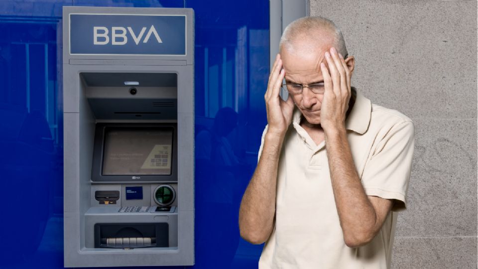 BBVA.